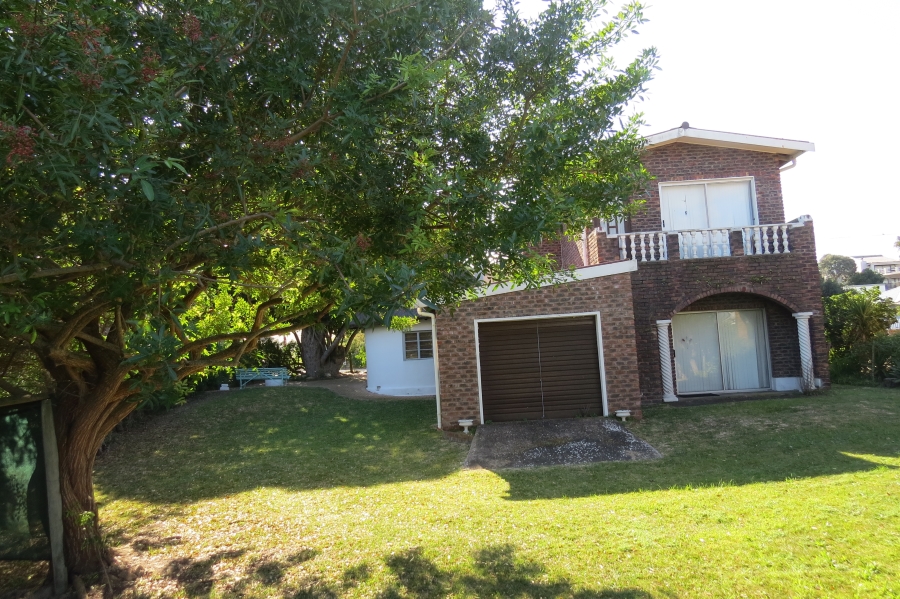 3 Bedroom Property for Sale in Stilbaai Oos Western Cape